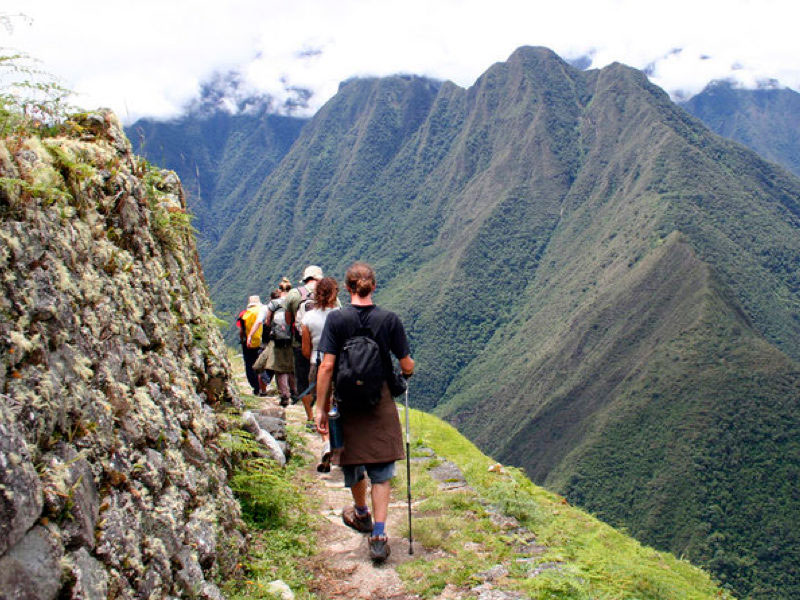 CAMINO-INCA-HOP