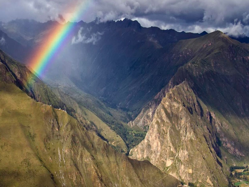 SACRED-VALLEY-CUSCO