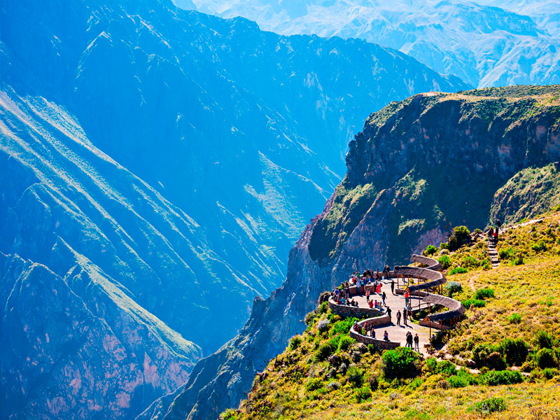 cañon-del-colca-1