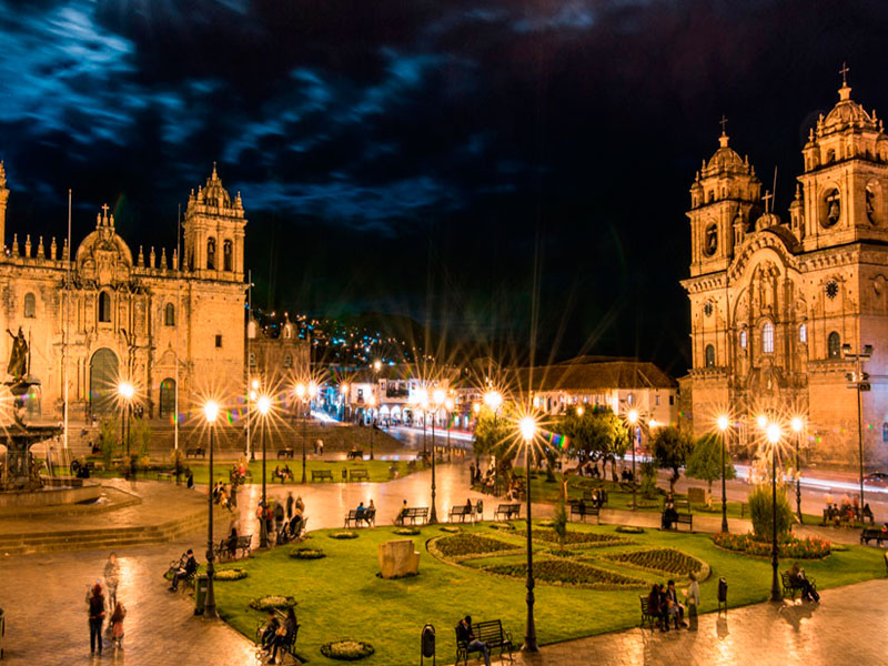 cusco-bello