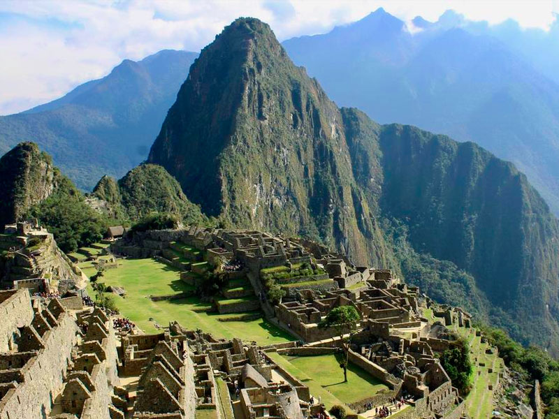 machupicchu-perumapi