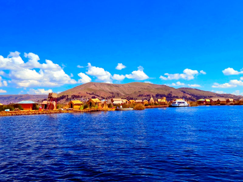 puno-uros