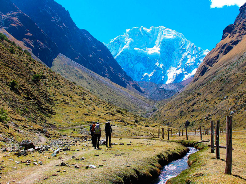 salkantay-trek-s