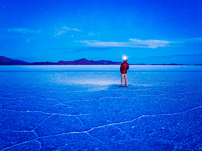 slar-uyuni