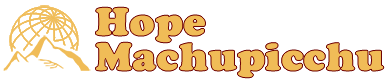 Logo-hope-machu